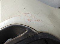 5216150902, 5216250902 Заглушка буксировочного крюка Lexus LS460 2006-2017 11775342 #12