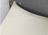 5216150902, 5216250902 Заглушка буксировочного крюка Lexus LS460 2006-2017 11775342 #14