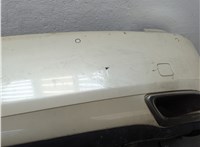 5216150902, 5216250902 Заглушка буксировочного крюка Lexus LS460 2006-2017 11775342 #16