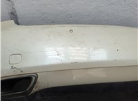 5216150902, 5216250902 Заглушка буксировочного крюка Lexus LS460 2006-2017 11775342 #17