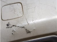 5216150902, 5216250902 Заглушка буксировочного крюка Lexus LS460 2006-2017 11775342 #18