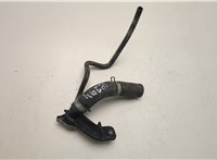  Патрубок охлаждения Subaru Tribeca (B9) 2004-2014 21108431 #3