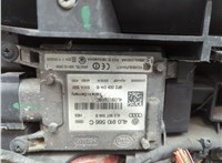 4L0807449E, 4L0807450E Заглушка буксировочного крюка Audi Q7 2005-2015 11775361 #3