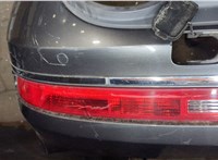 4L0807449E, 4L0807450E Заглушка буксировочного крюка Audi Q7 2005-2015 11775361 #4