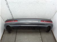 4L0807449E, 4L0807450E Заглушка буксировочного крюка Audi Q7 2005-2015 11775361 #1