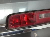 4L0807449E, 4L0807450E Заглушка буксировочного крюка Audi Q7 2005-2015 11775361 #5