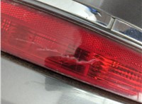 4L0807449E, 4L0807450E Заглушка буксировочного крюка Audi Q7 2005-2015 11775361 #6