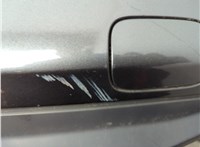 4L0807449E, 4L0807450E Заглушка буксировочного крюка Audi Q7 2005-2015 11775361 #7