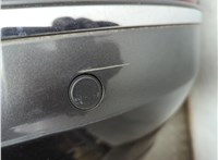 4L0807449E, 4L0807450E Заглушка буксировочного крюка Audi Q7 2005-2015 11775361 #8