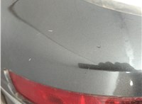 4L0807449E, 4L0807450E Заглушка буксировочного крюка Audi Q7 2005-2015 11775361 #9