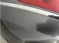 4L0807449E, 4L0807450E Заглушка буксировочного крюка Audi Q7 2005-2015 11775361 #10