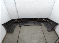 4L0807449E, 4L0807450E Заглушка буксировочного крюка Audi Q7 2005-2015 11775361 #11