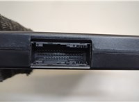 7P6035730K Блок управления Bluetooth Volkswagen Tiguan 2011-2018 21108437 #3