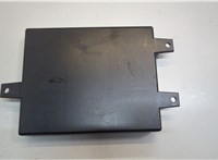 7P6035730K Блок управления Bluetooth Volkswagen Tiguan 2011-2018 21108437 #4