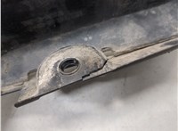 2WF46AC020 Брызговик Hyundai Santa Fe 2012-2018 21108495 #4