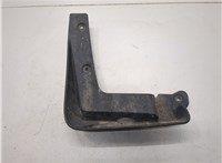 2WF46AC020 Брызговик Hyundai Santa Fe 2012-2018 21108495 #5
