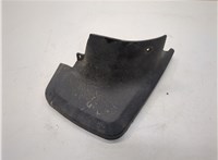  Брызговик Nissan Titan 2003-2015 21108502 #1