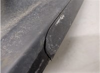  Брызговик Nissan Titan 2003-2015 21108502 #2