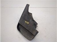  Брызговик Nissan Titan 2003-2015 21108502 #3