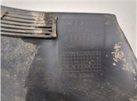  Брызговик Nissan Titan 2003-2015 21108502 #4