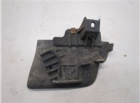  Брызговик Volkswagen Tiguan 2011-2018 21108510 #2