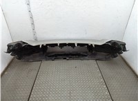 57010120AC Кронштейн бампера Jeep Liberty 2007-2012 11775452 #4