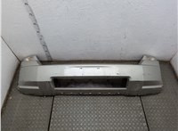 57010120AC Кронштейн бампера Jeep Liberty 2007-2012 11775452 #1