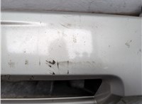 57010120AC Кронштейн бампера Jeep Liberty 2007-2012 11775452 #5