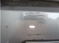 57010120AC Кронштейн бампера Jeep Liberty 2007-2012 11775452 #10