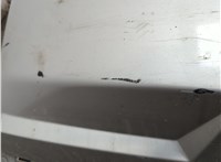 57010120AC Кронштейн бампера Jeep Liberty 2007-2012 11775452 #12