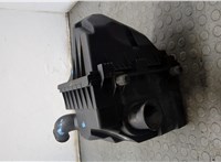 022129607AF Корпус воздушного фильтра Volkswagen Transporter 4 1991-2003 21108559 #2