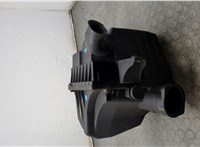 022129607AF Корпус воздушного фильтра Volkswagen Transporter 4 1991-2003 21108559 #3