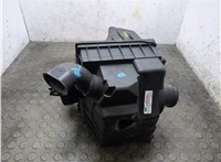 022129607AF Корпус воздушного фильтра Volkswagen Transporter 4 1991-2003 21108559 #4