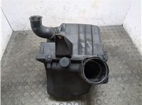 022129607AF Корпус воздушного фильтра Volkswagen Transporter 4 1991-2003 21108559 #5