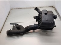 022129607AF Корпус воздушного фильтра Volkswagen Transporter 4 1991-2003 21108559 #1