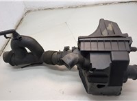 022129607AF Корпус воздушного фильтра Volkswagen Transporter 4 1991-2003 21108559 #7