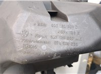 022129607AF Корпус воздушного фильтра Volkswagen Transporter 4 1991-2003 21108559 #8