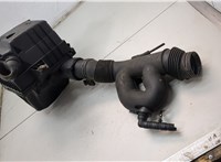 022129607AF Корпус воздушного фильтра Volkswagen Transporter 4 1991-2003 21108559 #9