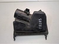 165001AA1A Корпус воздушного фильтра Nissan Murano 2008-2015 21108620 #1
