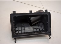165001AA1A Корпус воздушного фильтра Nissan Murano 2008-2015 21108620 #3