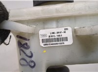  Бачок тормозной жидкости Ford Explorer 2019-2025 21108640 #3