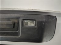42909509 Крышка (дверь) багажника Buick Envista 2022-2025 21108660 #2