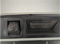 42909509 Крышка (дверь) багажника Buick Envista 2022-2025 21108660 #3