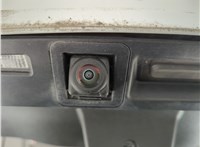 42909509 Крышка (дверь) багажника Buick Envista 2022-2025 21108660 #4