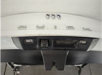 42909509 Крышка (дверь) багажника Buick Envista 2022-2025 21108660 #5