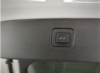 42909509 Крышка (дверь) багажника Buick Envista 2022-2025 21108660 #6