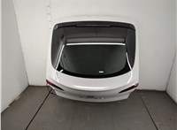 42909509 Крышка (дверь) багажника Buick Envista 2022-2025 21108660 #1