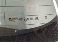 42909509 Крышка (дверь) багажника Buick Envista 2022-2025 21108660 #12