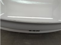 42909509 Крышка (дверь) багажника Buick Envista 2022-2025 21108660 #19