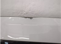 42909509 Крышка (дверь) багажника Buick Envista 2022-2025 21108660 #20